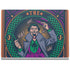 DC Comics The Joker Casino Chip Surface Book 2 13.5in Skin